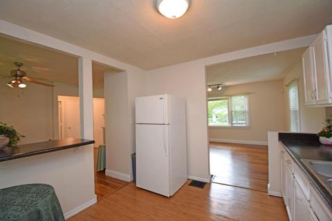 6281 Ridgefield Dr, Cincinnati, OH 45224 photo 11
