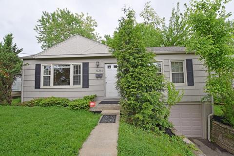 6281 Ridgefield Dr, Cincinnati, OH 45224 photo 1