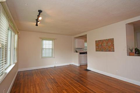 6281 Ridgefield Dr, Cincinnati, OH 45224 photo 3