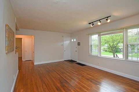 6281 Ridgefield Dr, Cincinnati, OH 45224 photo 6