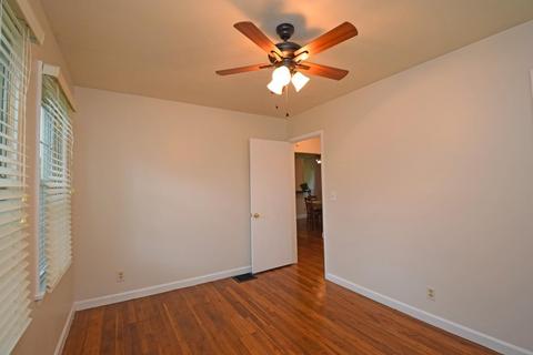 6281 Ridgefield Dr, Cincinnati, OH 45224 photo 13