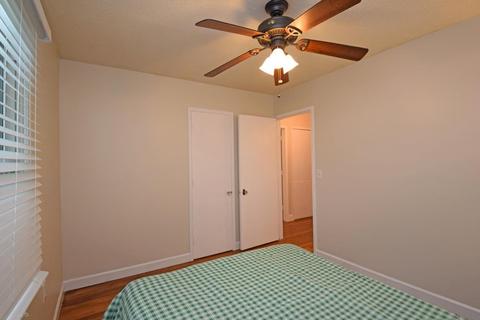 6281 Ridgefield Dr, Cincinnati, OH 45224 photo 16