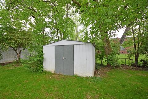 6281 Ridgefield Dr, Cincinnati, OH 45224 photo 19