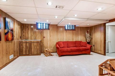 2050 Fox Brook Pl, Cincinnati, OH 45255 photo 40