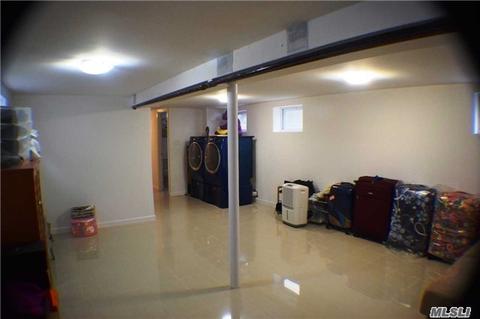 2050 Fox Brook Pl, Cincinnati, OH 45255 photo 33