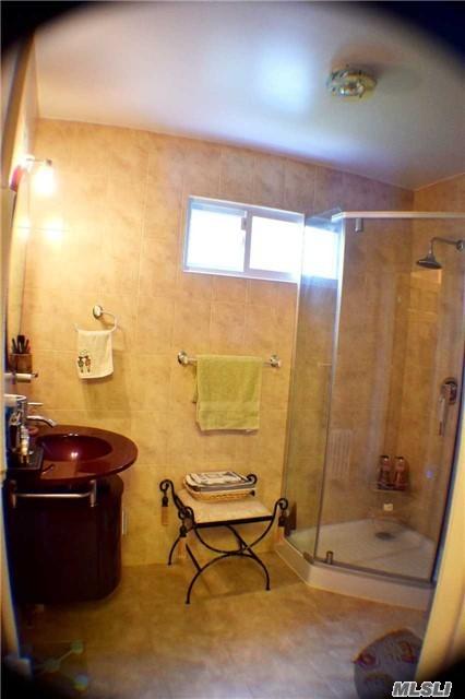 2050 Fox Brook Pl, Cincinnati, OH 45255 photo 29
