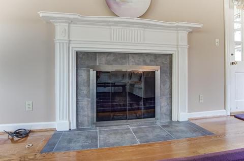 2050 Fox Brook Pl, Cincinnati, OH 45255 photo 10