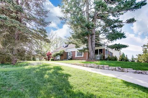 2050 Fox Brook Pl, Cincinnati, OH 45255 photo 46