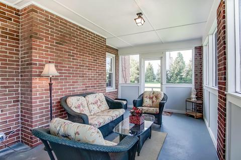 2050 Fox Brook Pl, Cincinnati, OH 45255 photo 24