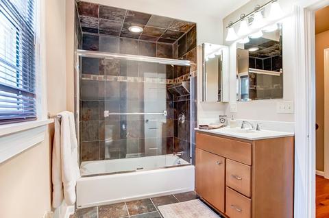 2050 Fox Brook Pl, Cincinnati, OH 45255 photo 37