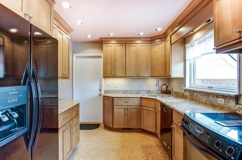 2050 Fox Brook Pl, Cincinnati, OH 45255 photo 16