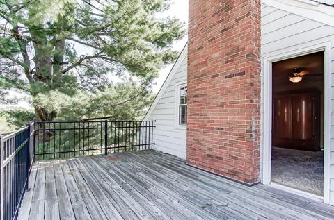 2050 Fox Brook Pl, Cincinnati, OH 45255 photo 35