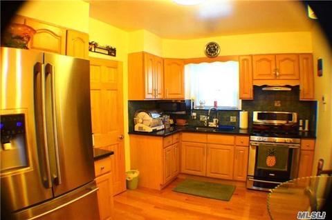 2050 Fox Brook Pl, Cincinnati, OH 45255 photo 9