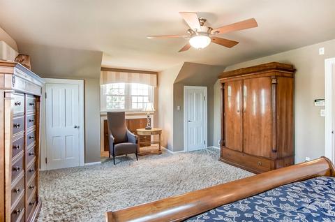 2050 Fox Brook Pl, Cincinnati, OH 45255 photo 32