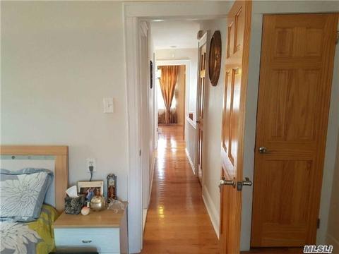 2050 Fox Brook Pl, Cincinnati, OH 45255 photo 14