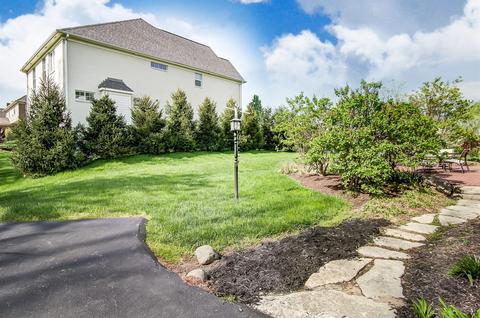 2050 Fox Brook Pl, Cincinnati, OH 45255 photo 45