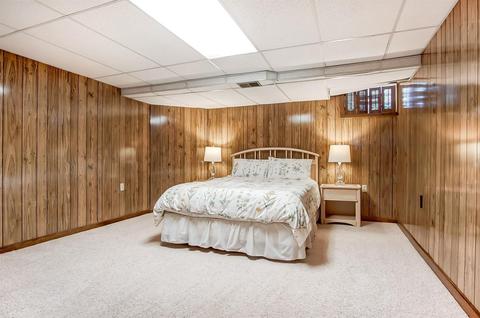 2050 Fox Brook Pl, Cincinnati, OH 45255 photo 41