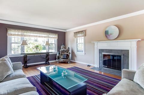 2050 Fox Brook Pl, Cincinnati, OH 45255 photo 7