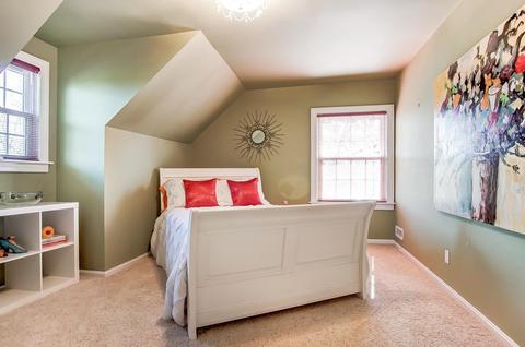 2050 Fox Brook Pl, Cincinnati, OH 45255 photo 38