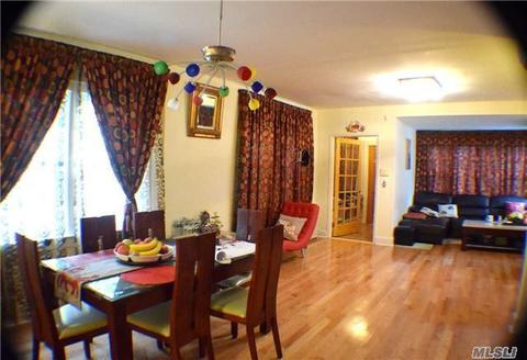 2050 Fox Brook Pl, Cincinnati, OH 45255 photo 6