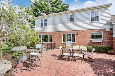 2050 Fox Brook Pl, Cincinnati, OH 45255 photo 48