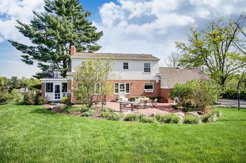 2050 Fox Brook Pl, Cincinnati, OH 45255 photo 47