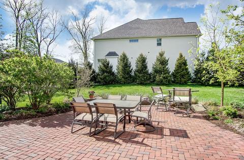 2050 Fox Brook Pl, Cincinnati, OH 45255 photo 44