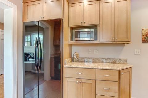2050 Fox Brook Pl, Cincinnati, OH 45255 photo 18