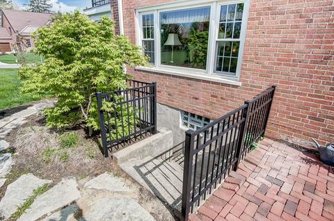 2050 Fox Brook Pl, Cincinnati, OH 45255 photo 49