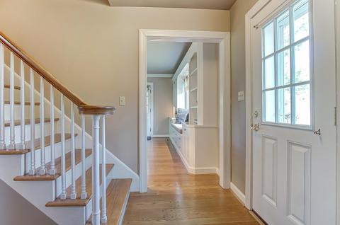 2050 Fox Brook Pl, Cincinnati, OH 45255 photo 4