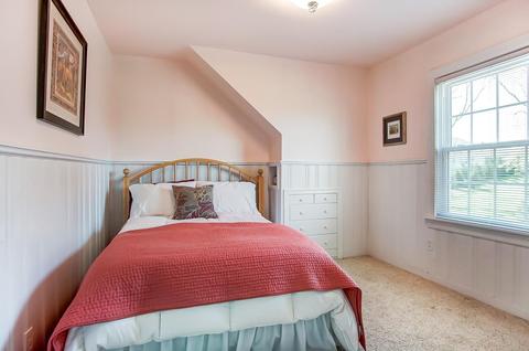 2050 Fox Brook Pl, Cincinnati, OH 45255 photo 39