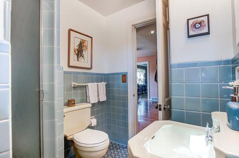 2050 Fox Brook Pl, Cincinnati, OH 45255 photo 23