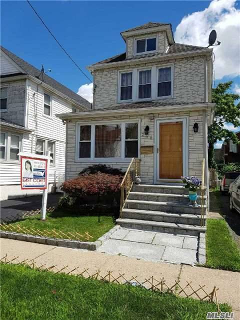 2050 Fox Brook Pl, Cincinnati, OH 45255 photo 2