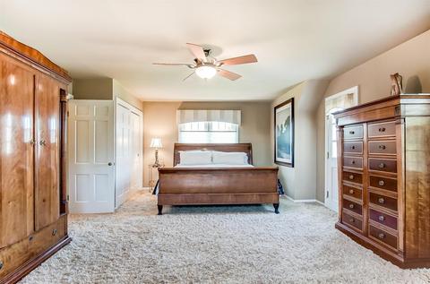 2050 Fox Brook Pl, Cincinnati, OH 45255 photo 28