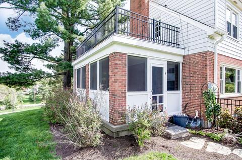 2050 Fox Brook Pl, Cincinnati, OH 45255 photo 43