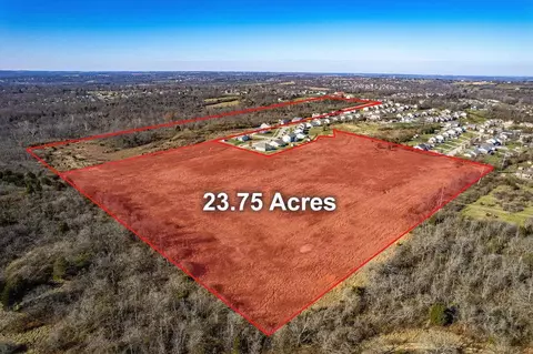 0 Gorham, Hamilton, OH 45013
