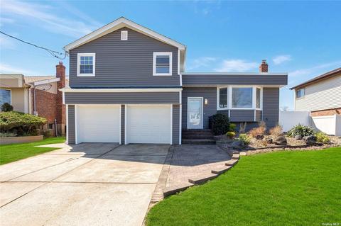 1909 Northcut Ave, Cincinnati, OH 45237 photo 1