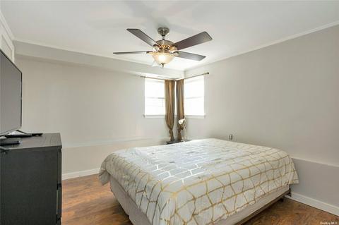 1909 Northcut Ave, Cincinnati, OH 45237 photo 29