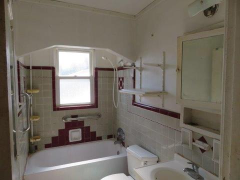 1909 Northcut Ave, Cincinnati, OH 45237 photo 25