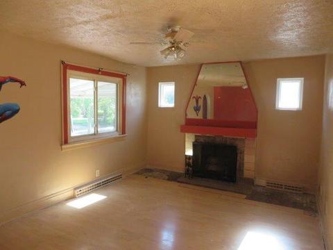 1909 Northcut Ave, Cincinnati, OH 45237 photo 6