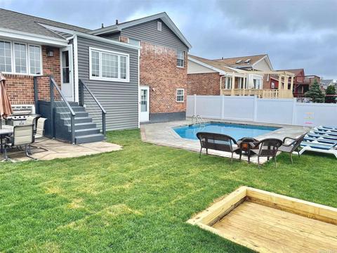 1909 Northcut Ave, Cincinnati, OH 45237 photo 35