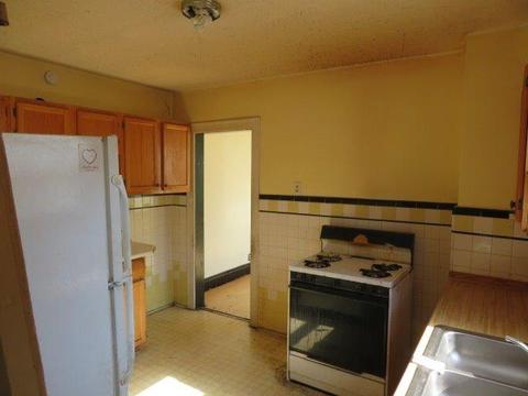 1909 Northcut Ave, Cincinnati, OH 45237 photo 14