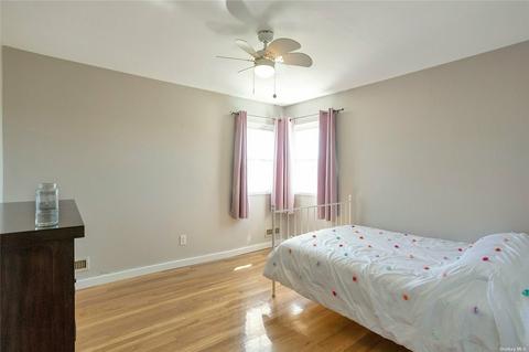 1909 Northcut Ave, Cincinnati, OH 45237 photo 27