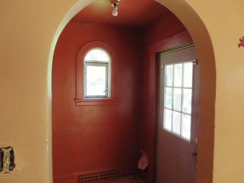 1909 Northcut Ave, Cincinnati, OH 45237 photo 22
