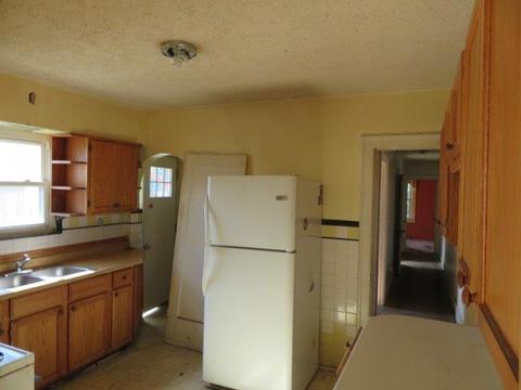 1909 Northcut Ave, Cincinnati, OH 45237 photo 16