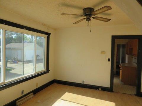 1909 Northcut Ave, Cincinnati, OH 45237 photo 11