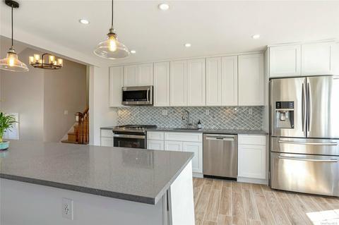 1909 Northcut Ave, Cincinnati, OH 45237 photo 13