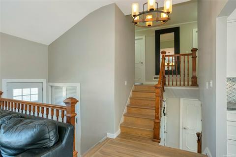1909 Northcut Ave, Cincinnati, OH 45237 photo 20