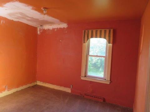 1909 Northcut Ave, Cincinnati, OH 45237 photo 19