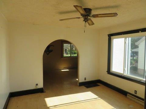 1909 Northcut Ave, Cincinnati, OH 45237 photo 12